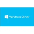 Produktbild: Microsoft Windows Server 2019 Device CAL (1 User, unbegrenzt) (R18-05831)