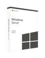 Produktbild: Microsoft Windows Server 2019 RDS User CAL