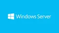 Produktbild: Microsoft COEM SB Win Server Cal 2019 D