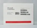 Produktbild: 5 Device / Geräte CAL für Microsoft Windows Server 2019 Standard