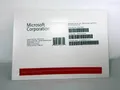 Produktbild: 5 Zugriffslizenzen (Geräte) für Windows 2019, SB, deutsch - neu, SKU: R18-05831