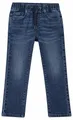 Produktbild: Jeans Hose, Pelle