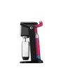 Produktbild: Sodastream Art - Black