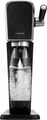 Produktbild: SodaStream Art black Wassersprudler