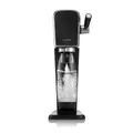 Produktbild: SodaStream Art black Wasseraufbereiter