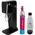 Produktbild: Art black - Sodastream