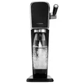 Produktbild: SodaStream Art black Wassersprudler