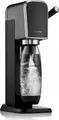 Produktbild: SodaStream Art schwarz