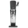 Produktbild: Art Black - Sodastream