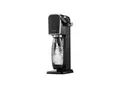 Produktbild: SodaStream Wassersprudler Art mit CO2-Zylinder und 1L spülmaschinenfeste Flasche