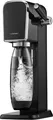 Produktbild: SodaStream Art Wassersprudler Trinkwassersprudler Sprudelmaschine Kohlensäure