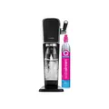Produktbild: SodaStream Art 1013511481 Wassersprudler - Schwarz