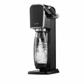 Produktbild: Küchengeräte Sodastream ART