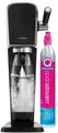 Produktbild: SodaStream Art Wassersprudler, schwarz