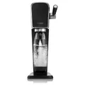 Produktbild: Sodastream Gasierer 1013511411 ART 2270217 Schwarz