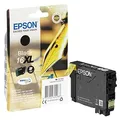 Produktbild: EPSON 16XL / T1631XL schwarz Druckerpatrone