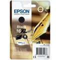 Produktbild: Epson Tinte C13T16314010 C13T16314012 schwarz