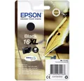 Produktbild: Epson Tintenpatrone C13T16314012 Tintenpatrone