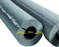 Produktbild: CLIMAFLEX® XT 2m Isolierschlauch Ø 48 mm x 13 mm Dämmung selbstklebend