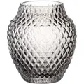 Produktbild: Vase 11 Grau Poesia - Leonardo