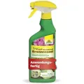 Produktbild: Biokraft Grundstoff Brennnessel Af - 500 Ml - Neudorff