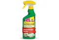 Produktbild: Neudorff Insektenspray Neudorff BioKraft Grundstoff Brennnessel AF 500 ml für 16,5m², 0.5 l, Anwendungsfertiges Spray zur Abwehr von Schädlingen an Obst, Gemüse und Zierpflanzen