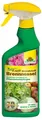 Produktbild: Neudorff  BioKraft Grundstoff Brennessel 500 ml