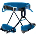 Produktbild: SALEWA Klettergurt Xplorer Harness