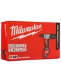 Produktbild: Milwaukee M12 BPRT-0 (SOLO)