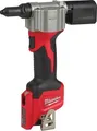 Produktbild: Milwaukee M12BPRT-0 (M12BPRT-0)
