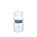 Produktbild: PURE Encapsulations Zink Complex Kapseln 60 St