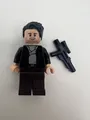 Produktbild: LEGO® Star Wars Captain Poe Dameron aus (75189)