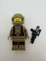 Produktbild: LEGO® Star Wars Resistance Trooper  aus (75189)