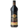 Produktbild: Kosaken Kaffee 26% Mocca-Liqueur