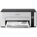 Produktbild: Epson EcoTank ET-M1120 Drucker Tintenstrahl Schwarz-Weiß A4 WLAN, Tintentank-System