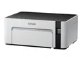 Produktbild: Epson EcoTank ET-M1120 - Drucker - s/w - Tintenstrahl
