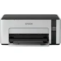 Produktbild: EPSON EcoTank ET-M1120 DIN A4, NUR bk !!!, WiFi