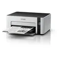 Produktbild: Epson EcoTank ET-M1120 S/W-Tintenstrahldrucker WLAN USB + *