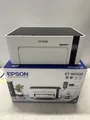 Produktbild: Epson EcoTank ET-M1120 Mono-Tintenstrahldrucker - Schwarz/Grau (C11CG96402)