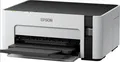 Produktbild: EPSON Eco Tank ET-M1120 s/w Tintenstrahldrucker Tintentank WLAN B-WARE