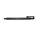 Produktbild: Tombow Eraser Mono, Zero Round, 23mm, Black