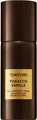 Produktbild: Tom Ford Tobacco Vanille All Over Body Spray 150 ml Körperspray