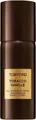 Produktbild: Tom Ford - Tobacco Vanille - All Over Body Spray - Vaporisateur 150 Ml