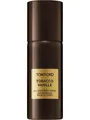 Produktbild: Tom Ford Tobacco Vanille Body Spray - 150 ml