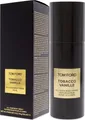 Produktbild: TOM FORD Tobacco Vanille All Over Body Spray, 150 ml, Auffrischend, Universal, Gewürz, Tabak, Kakao, Tabak, Tonka-Bohne, Vanille, Holz