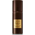 Produktbild: Tom Ford Tobacco Vanille (Spray, 150 ml) (T4C8010000)