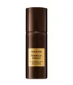 Produktbild: TOM FORD Private Blend Tobacco Vanille Körperspray 150 ml