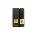 Produktbild: Tom Ford Deo-Roller Tobacco Vanille All Over Body Spray 150ml