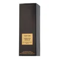 Produktbild: Tom Ford Tobacco Vanille - Körperspray / Body Spray 150ml