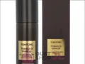 Produktbild: Tom Ford Tobacco Vanille Body Spray 150 ml